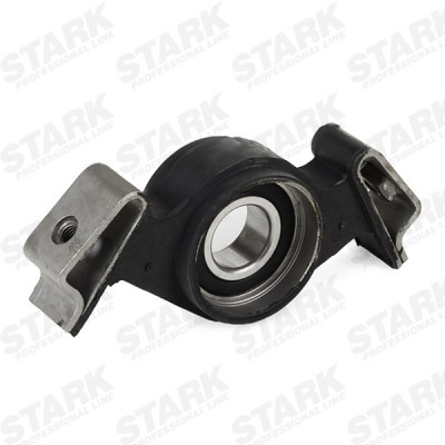 Propshaft Centre Bearing Stark SKMP-3300030 SKMP-3300030 - photo 4