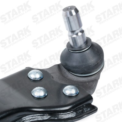 Control Arm Stark SKCA-0050898 SKCA-0050898 - photo 5