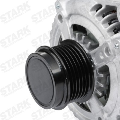 Alternator Stark SKGN-0320948 SKGN-0320948 - photo 6