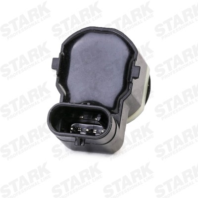 Датчик парковки Stark SKPDS-1420034 SKPDS-1420034 - photo 5