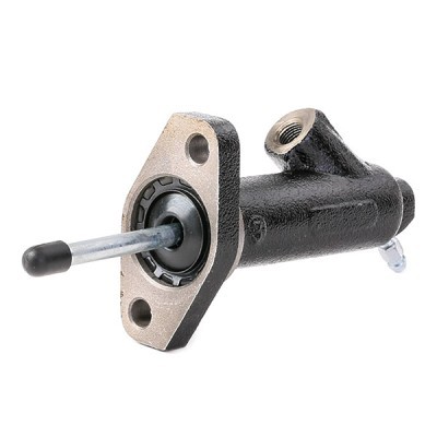 Clutch Slave Cylinder RIDEX 620S0071 620S0071 - photo 3