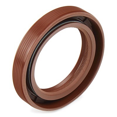 Crankshaft Seal RIDEX 572S0036 572S0036 - photo 7