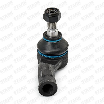 Tie Rod End Stark SKTE-0280128 SKTE-0280128 - photo 8