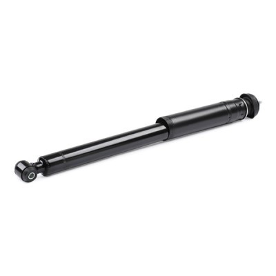 Shock Absorber RIDEX 854S0013 854S0013 - photo 4