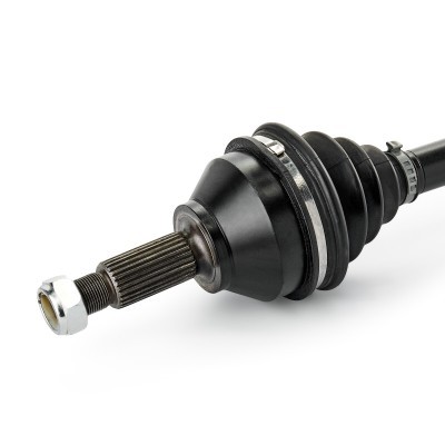 Drive Shaft RIDEX 13D0202R 13D0202R - photo 5