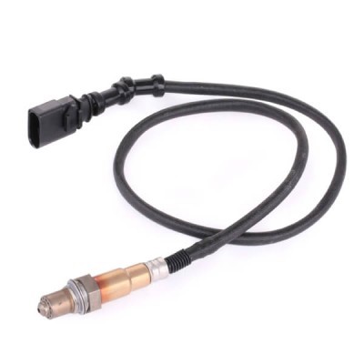 Lambda (Oxygen) Sensor RIDEX 3922L0485P 3922L0485P - photo 3