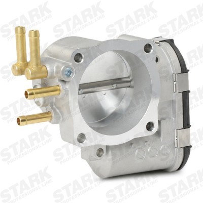 Дроссельная заслонка Stark SKTB-0430115 SKTB-0430115 - photo 2