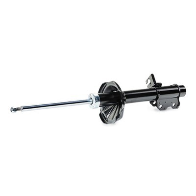 Shock Absorber RIDEX 854S1313 854S1313 - photo 7