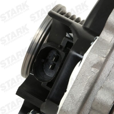Alternator Stark SKGN-0320230 SKGN-0320230 - photo 6
