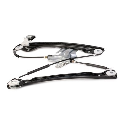 Window Regulator RIDEX 1561W0609 1561W0609 - photo 4