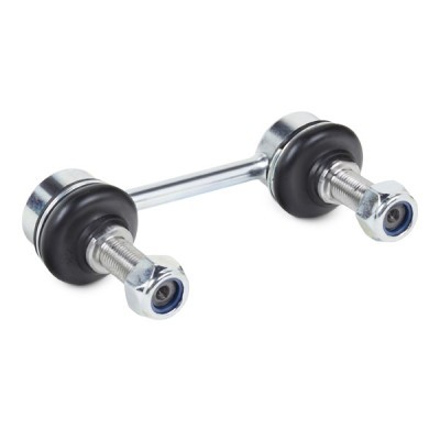 Stabilizer Link RIDEX 3229S0556 3229S0556 - photo 3