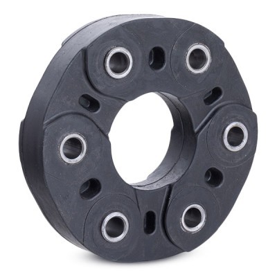 Propshaft Joint RIDEX 1427J0081 1427J0081 - photo 3