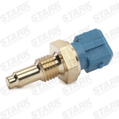 Sensor, Coolant Temperature Stark SKCTS-0850103 SKCTS-0850103 - photo 3