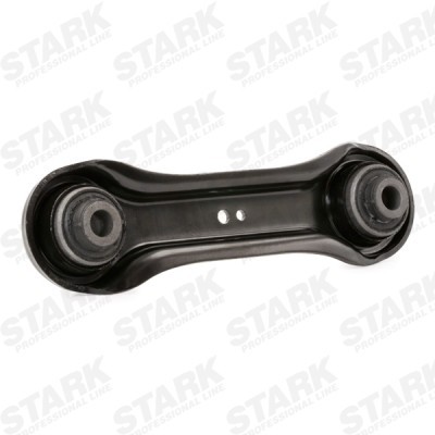 Control Arm Stark SKCA-0050680 SKCA-0050680 - photo 4