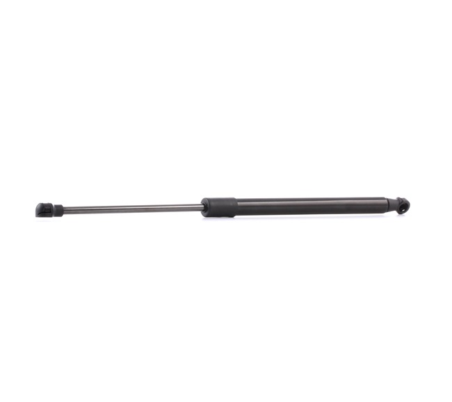 Gas Spring, boot-/cargo area RIDEX 219G0160 219G0160 - photo 1