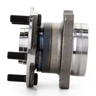 Wheel Bearing RIDEX 654W1006 654W1006 - photo 6