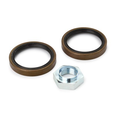 Wheel Bearing RIDEX 654W0188 654W0188 - photo 7
