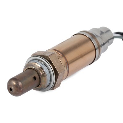 Lambda (Oxygen) Sensor RIDEX 3922L0099 3922L0099 - photo 4