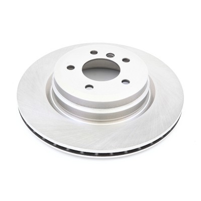 Brake Disc RIDEX 82B0328 82B0328 - photo 3