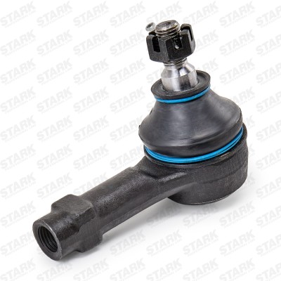 Tie Rod End Stark SKTE-0280008 SKTE-0280008 - photo 5
