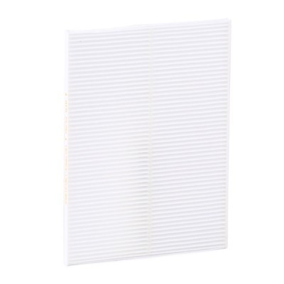 Cabin Air Filter RIDEX 424I0369 424I0369 - photo 4