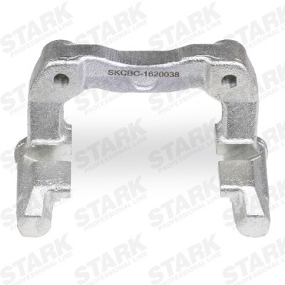 Repair Kit, Brake Caliper Stark SKCBC-1620038 SKCBC-1620038 - photo 5