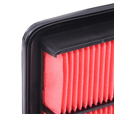 Air Filter RIDEX 8A0111 8A0111 - photo 5
