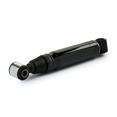 Shock Absorber RIDEX 854S18928 854S18928 - photo 2
