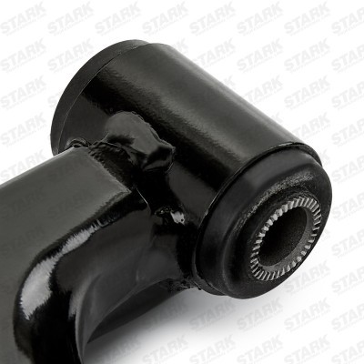 Control Arm Stark SKCA-0050346 SKCA-0050346 - photo 6