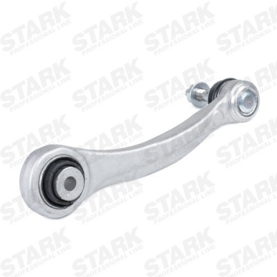 Control Arm Stark SKCA-0051399 SKCA-0051399 - photo 5