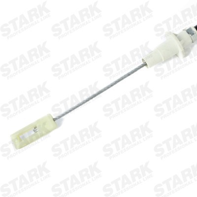 Cable Pull, clutch control Stark SKSK-1320033 SKSK-1320033 - photo 3