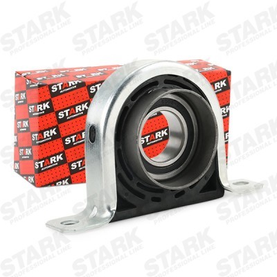 Propshaft Centre Bearing Stark SKMP-3300012 SKMP-3300012 - photo 2