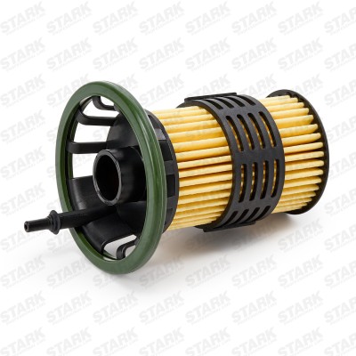 Fuel Filter Stark SKFF-0870120 SKFF-0870120 - photo 7