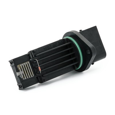 Air Mass Sensor RIDEX 3926A0376 3926A0376 - photo 3