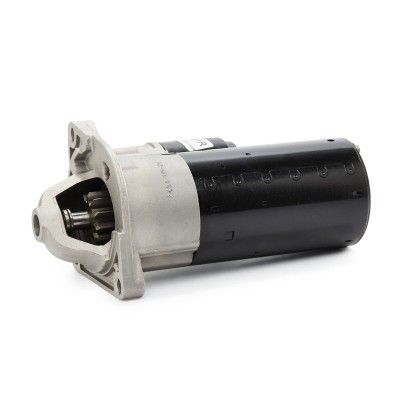 Starter RIDEX 2S1291R 2S1291R - photo 3