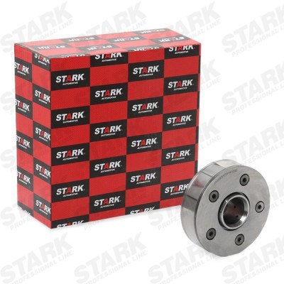 Variable valve timing gear Stark SKCAD-4700017 SKCAD-4700017 - photo 2