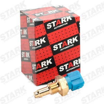 Sensor, Coolant Temperature Stark SKCTS-0850103 SKCTS-0850103 - photo 2