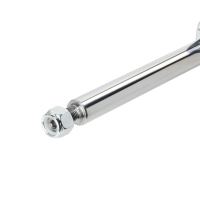 Shock Absorber RIDEX 854S19291P 854S19291P - photo 5