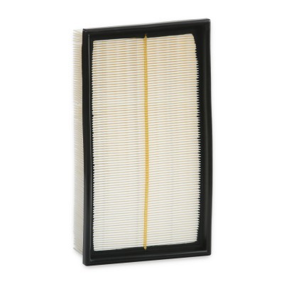 Air Filter RIDEX 8A0528 8A0528 - photo 4