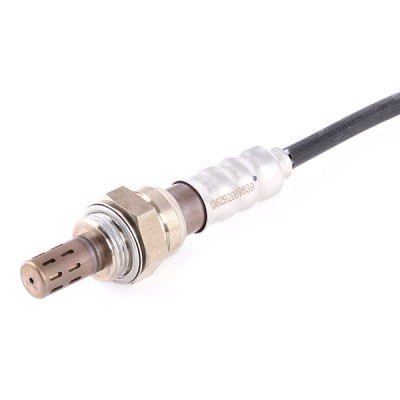Lambda (Oxygen) Sensor RIDEX 3922L0202 3922L0202 - photo 4