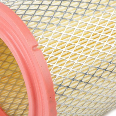 Air Filter RIDEX 8A0312 8A0312 - photo 4