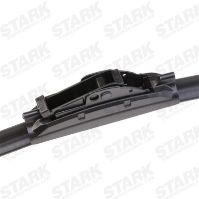 Wiper Blade Stark SKWIB-0940473 SKWIB-0940473 - photo 4
