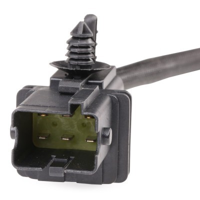 Lambda (Oxygen) Sensor RIDEX 3922L0478 3922L0478 - photo 5