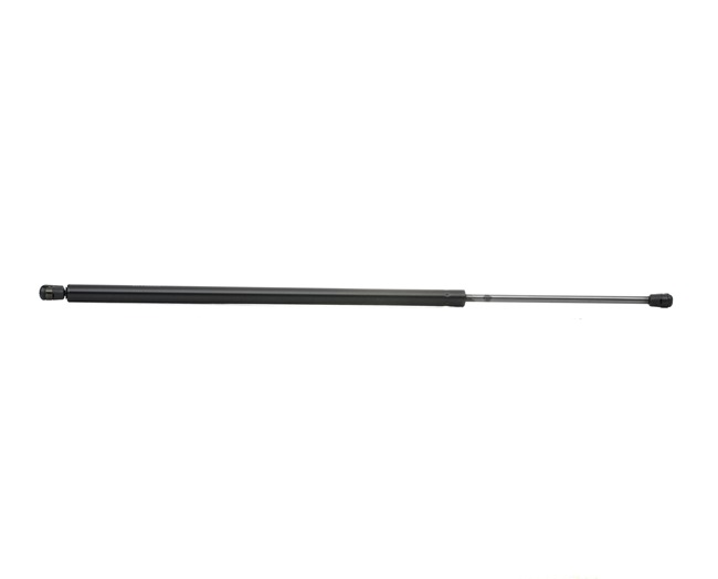 Gas Spring, boot-/cargo area RIDEX 219G0340 219G0340 - photo 1