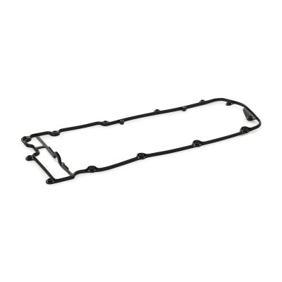 Cylinder Head Cover Gasket RIDEX 321G0310 321G0310 - photo 2