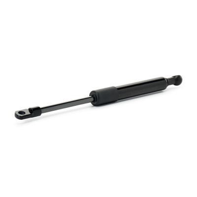 Gas Spring, boot-/cargo area RIDEX 219G1329 219G1329 - photo 2