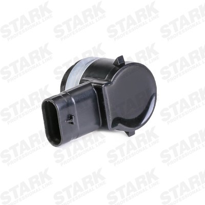 Датчик парковки Stark SKPDS-1420060 SKPDS-1420060 - photo 4