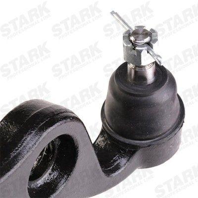 Control Arm Stark SKCA-0051269 SKCA-0051269 - photo 5