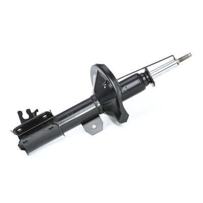 Shock Absorber RIDEX 854S0469 854S0469 - photo 3