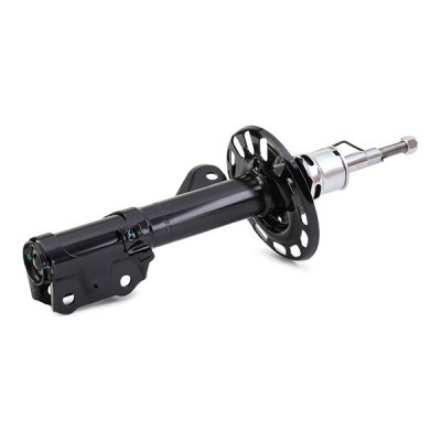 Shock Absorber RIDEX 854S0872 854S0872 - photo 5